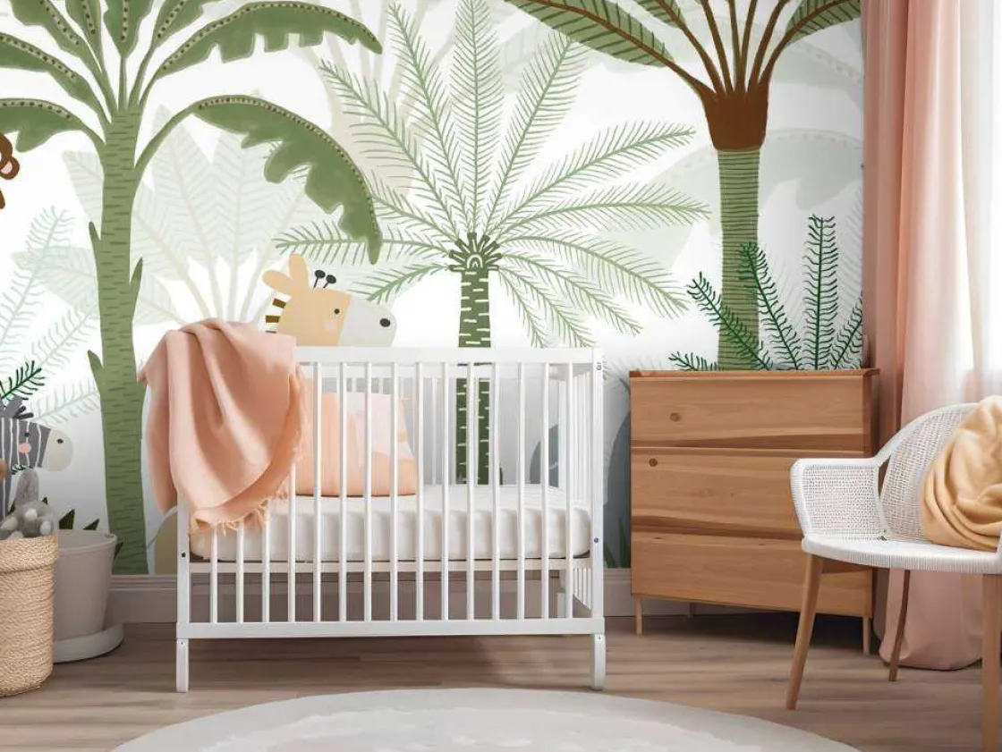 jungle_joy_1.webp Outlet Jungle Joy Babykamer