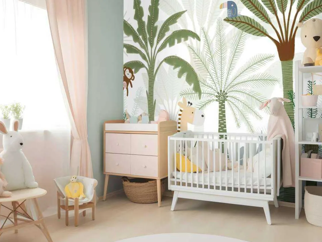 jungle_joy_4.webp Outlet Jungle Joy Babykamer