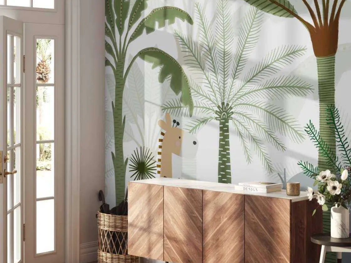 jungle_joy_9.webp Outlet Jungle Joy Babykamer