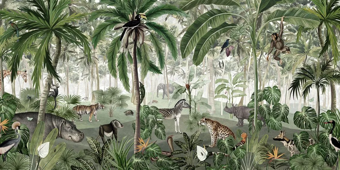 jungle_lookbook_0.webp Outlet Jungle Lookbook Kinderkamer