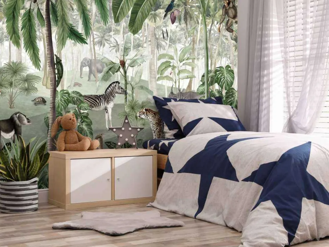 jungle_lookbook_1.webp Outlet Jungle Lookbook Kinderkamer