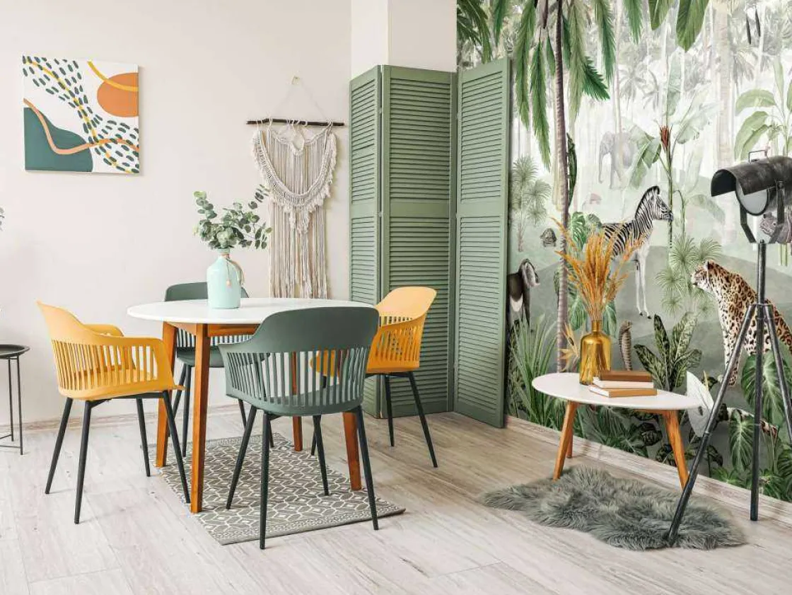 jungle_lookbook_10.webp Outlet Jungle Lookbook Kinderkamer