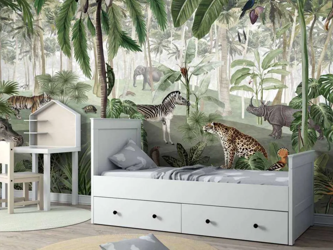 jungle_lookbook_3.webp Outlet Jungle Lookbook Kinderkamer