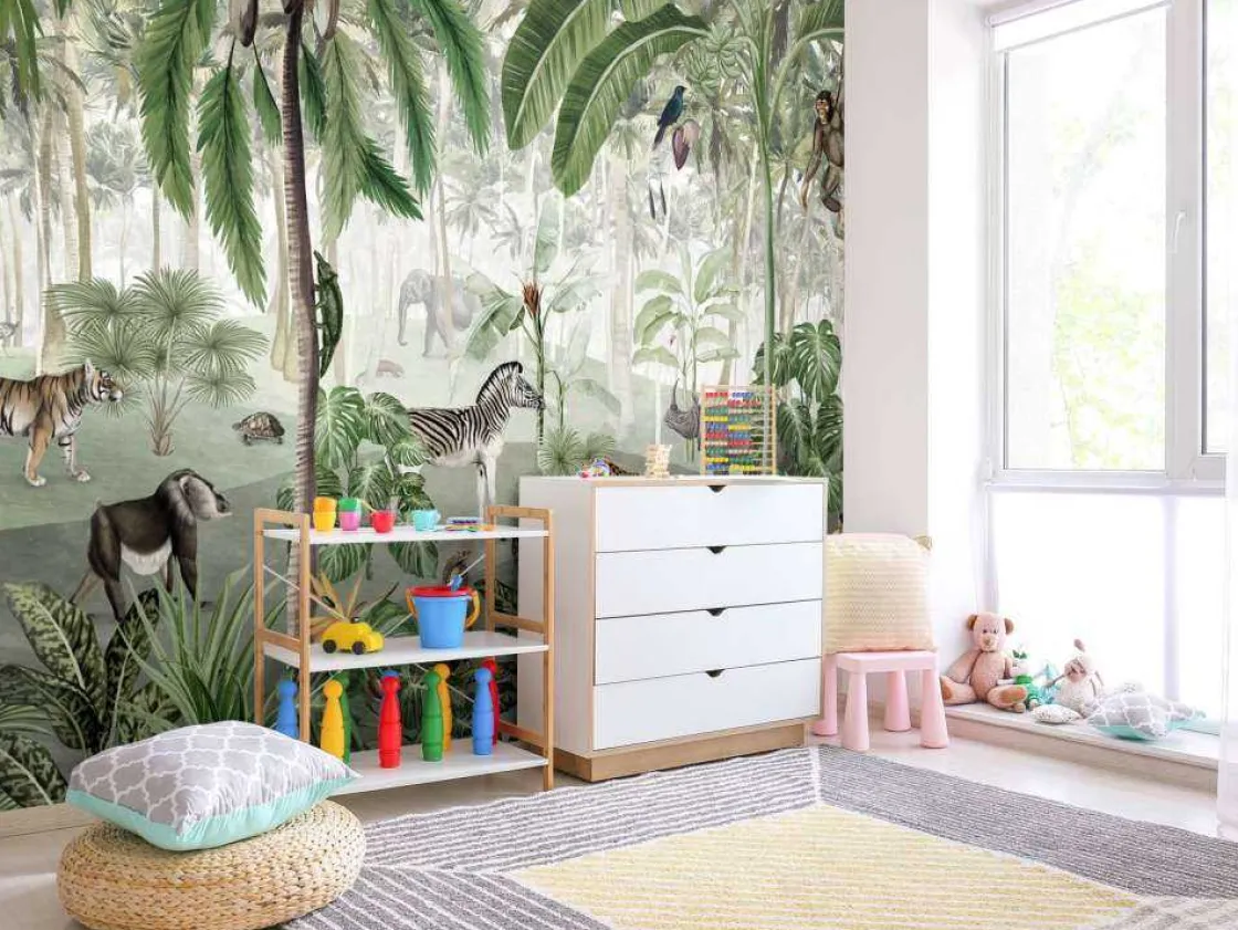 jungle_lookbook_6.webp Outlet Jungle Lookbook Kinderkamer