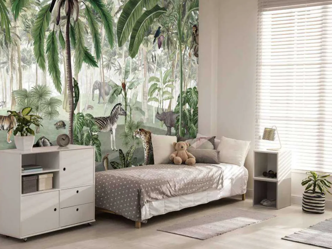 jungle_lookbook_7.webp Outlet Jungle Lookbook Kinderkamer
