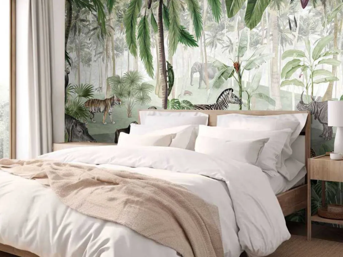 jungle_lookbook_8.webp Outlet Jungle Lookbook Kinderkamer
