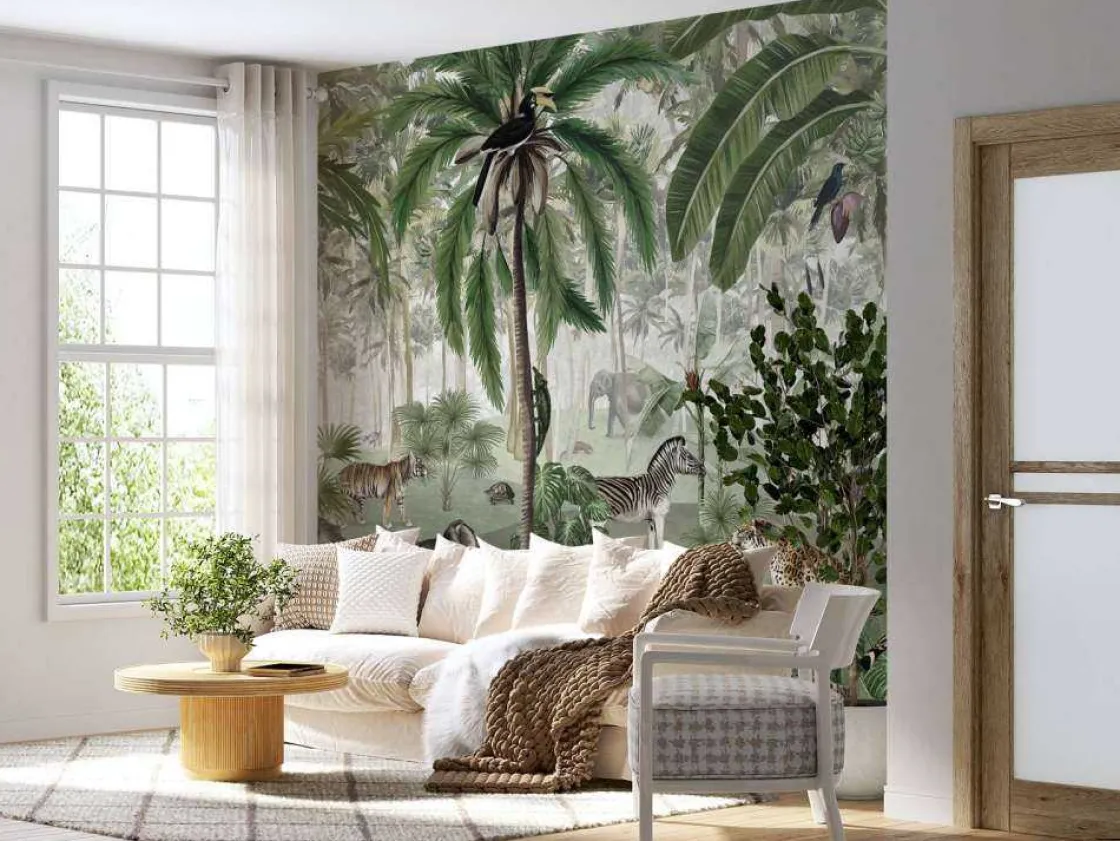 jungle_lookbook_9.webp Outlet Jungle Lookbook Kinderkamer