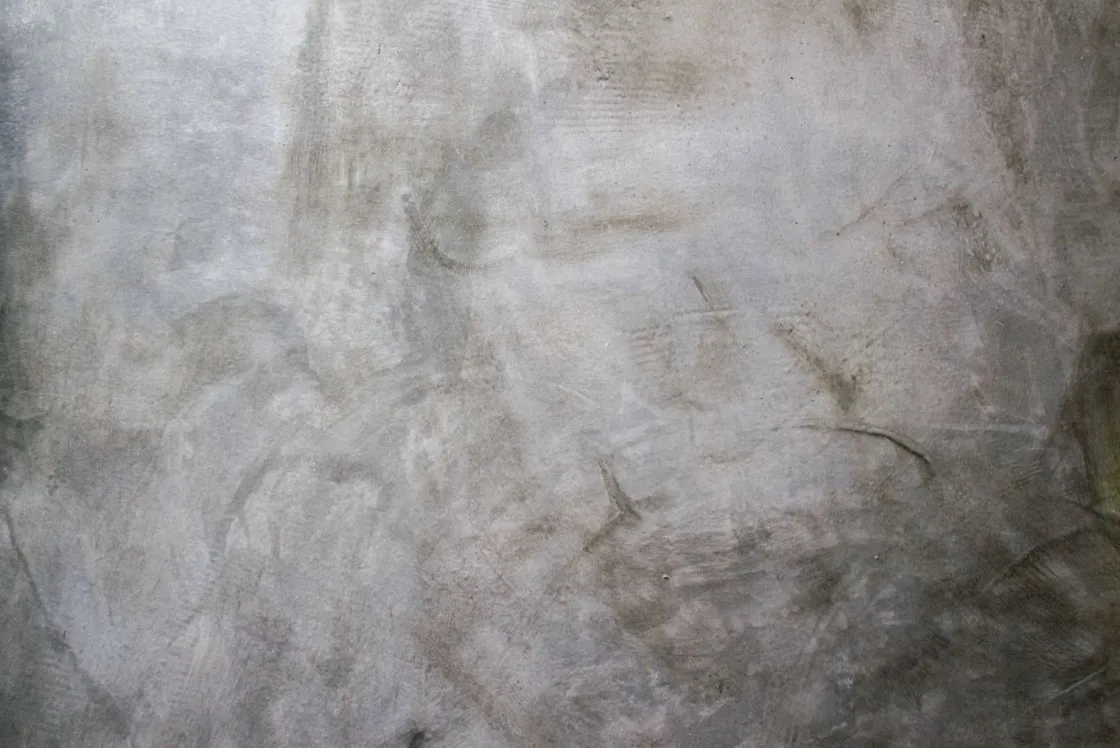 kale_betonnen_muur_fotobe_0.webp Hot Kale betonnen muur fotobehang Keuken | Oppervlakten