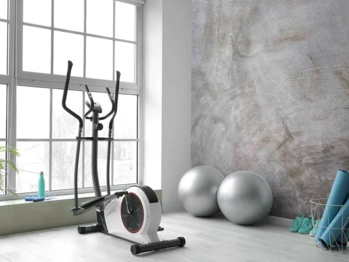 kale_betonnen_muur_fotobe_8.webp Hot Kale betonnen muur fotobehang Keuken | Oppervlakten