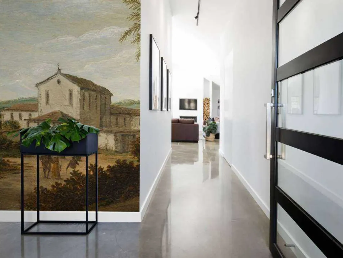 kerkelijk_gebouw_in_brazi_4.webp Sale Kerkelijk gebouw in Brazilië fotobehang Kunst & Design