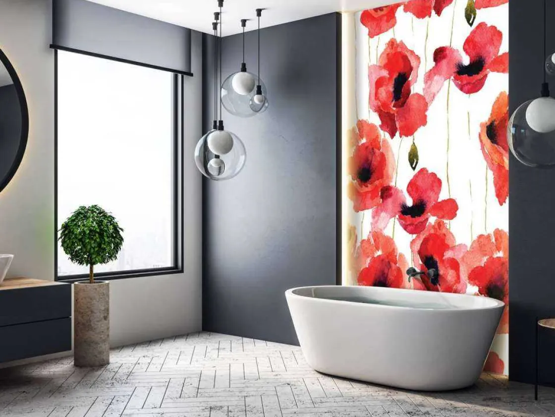 klaprozen_van_waterverf_8.webp Online Klaprozen van waterverf Bloemen