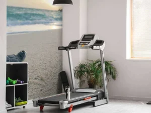 Sale Kleine schildpad op het strand fotobehang Tienerkamer | Kinderkamer