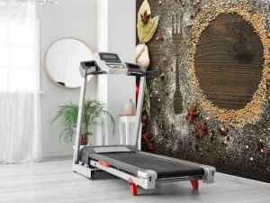 Discount Kruiden op een eettafel fotobehang Keuken