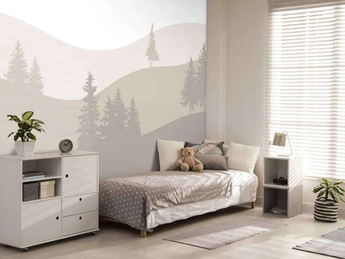 landscape_beige_1.webp Discount Landscape Beige Kinderkamer