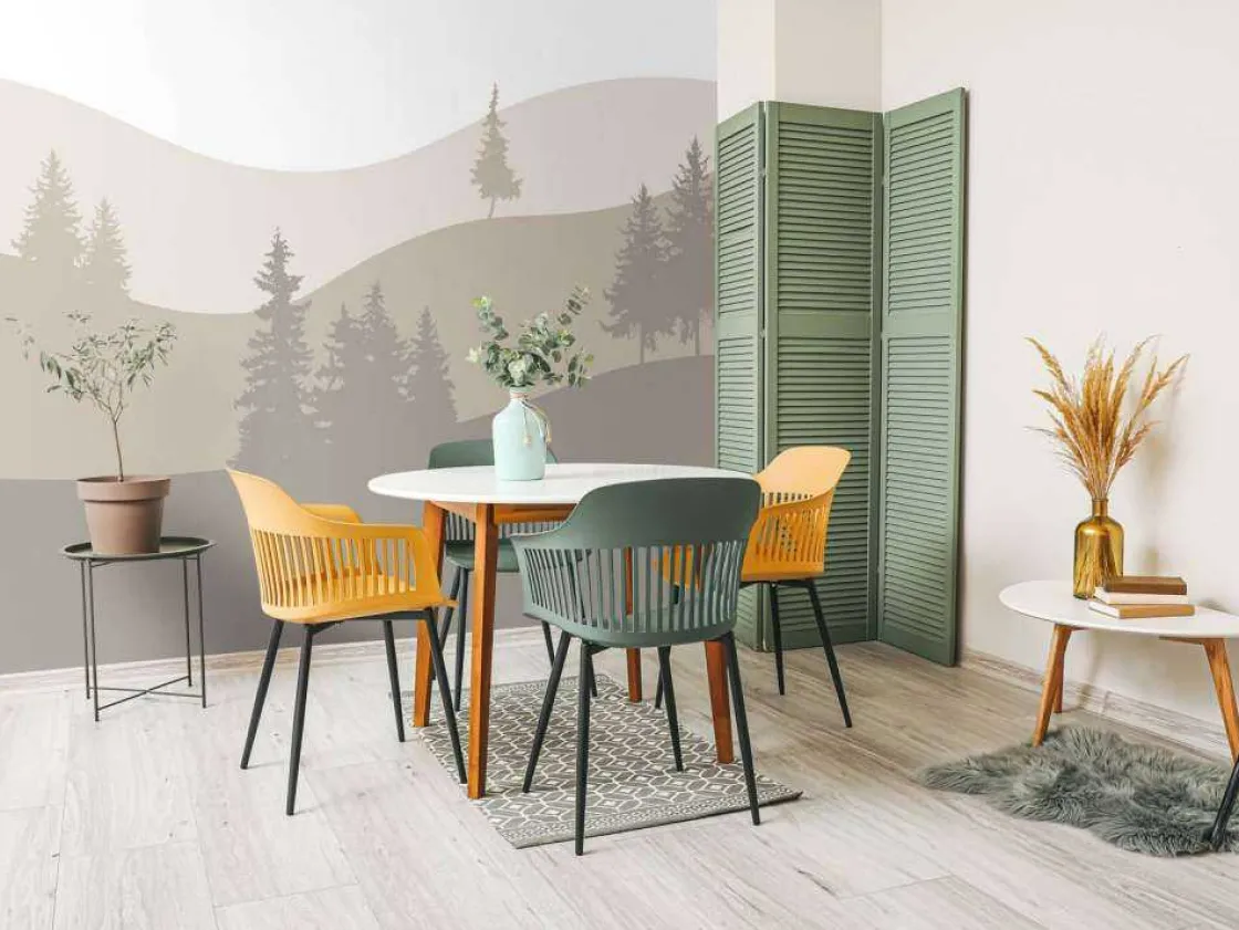 landscape_beige_10.webp Discount Landscape Beige Kinderkamer