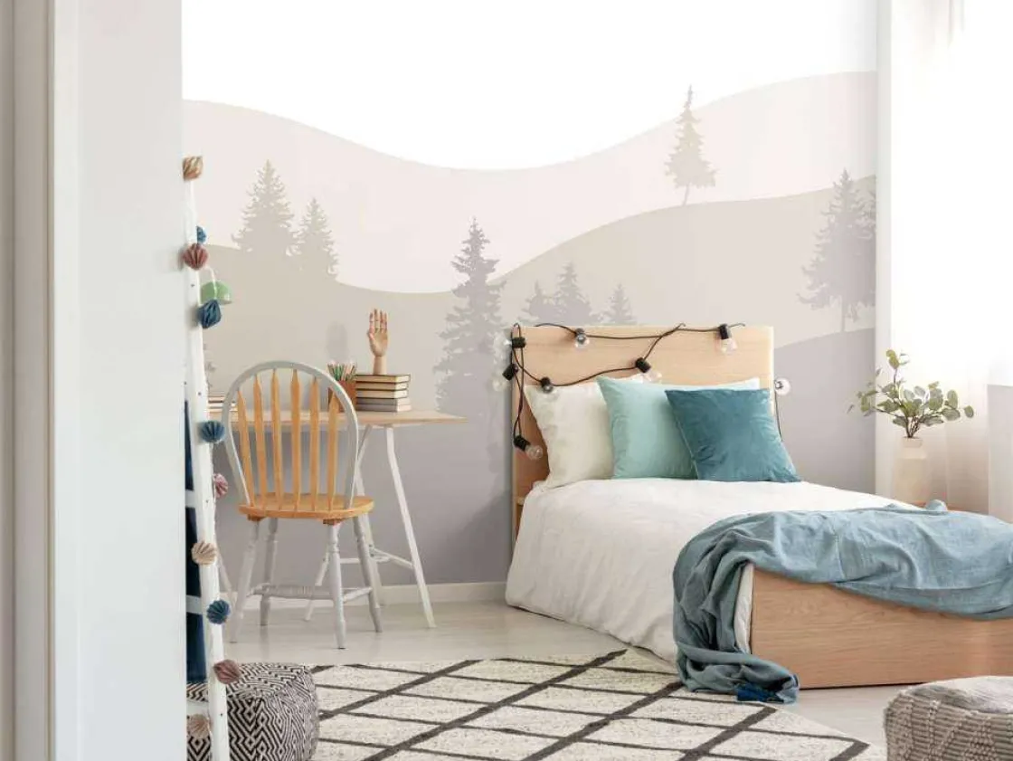 landscape_beige_2.webp Discount Landscape Beige Kinderkamer