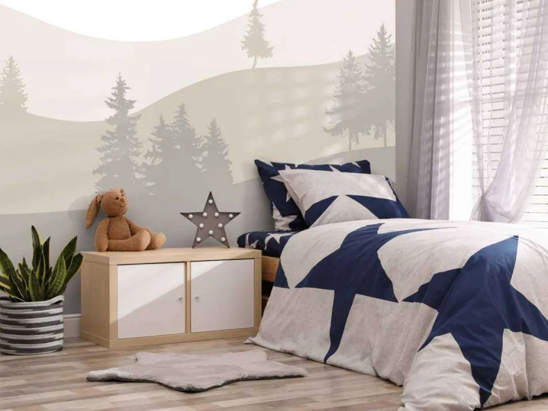 landscape_beige_3.webp Discount Landscape Beige Kinderkamer