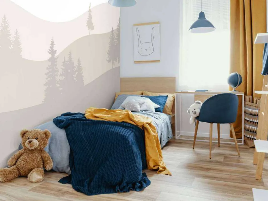 landscape_beige_4.webp Discount Landscape Beige Kinderkamer