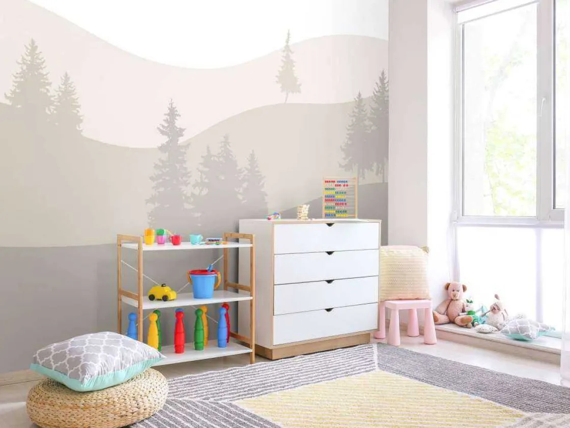 landscape_beige_5.webp Discount Landscape Beige Kinderkamer