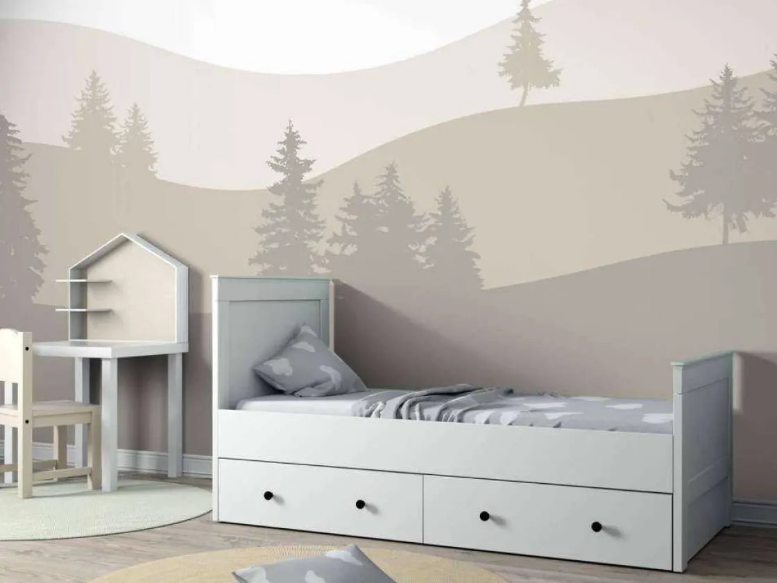 landscape_beige_6.webp Discount Landscape Beige Kinderkamer