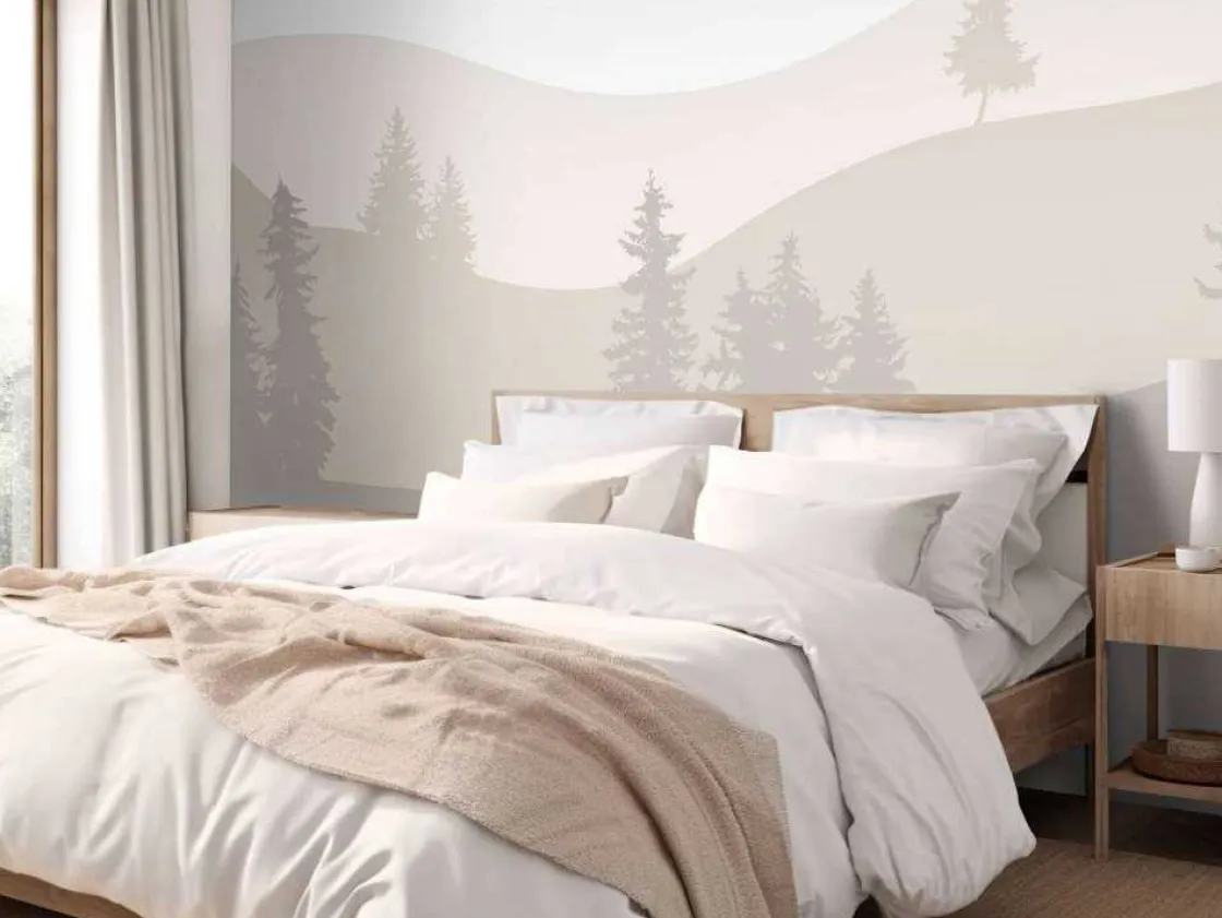 landscape_beige_8.webp Discount Landscape Beige Kinderkamer