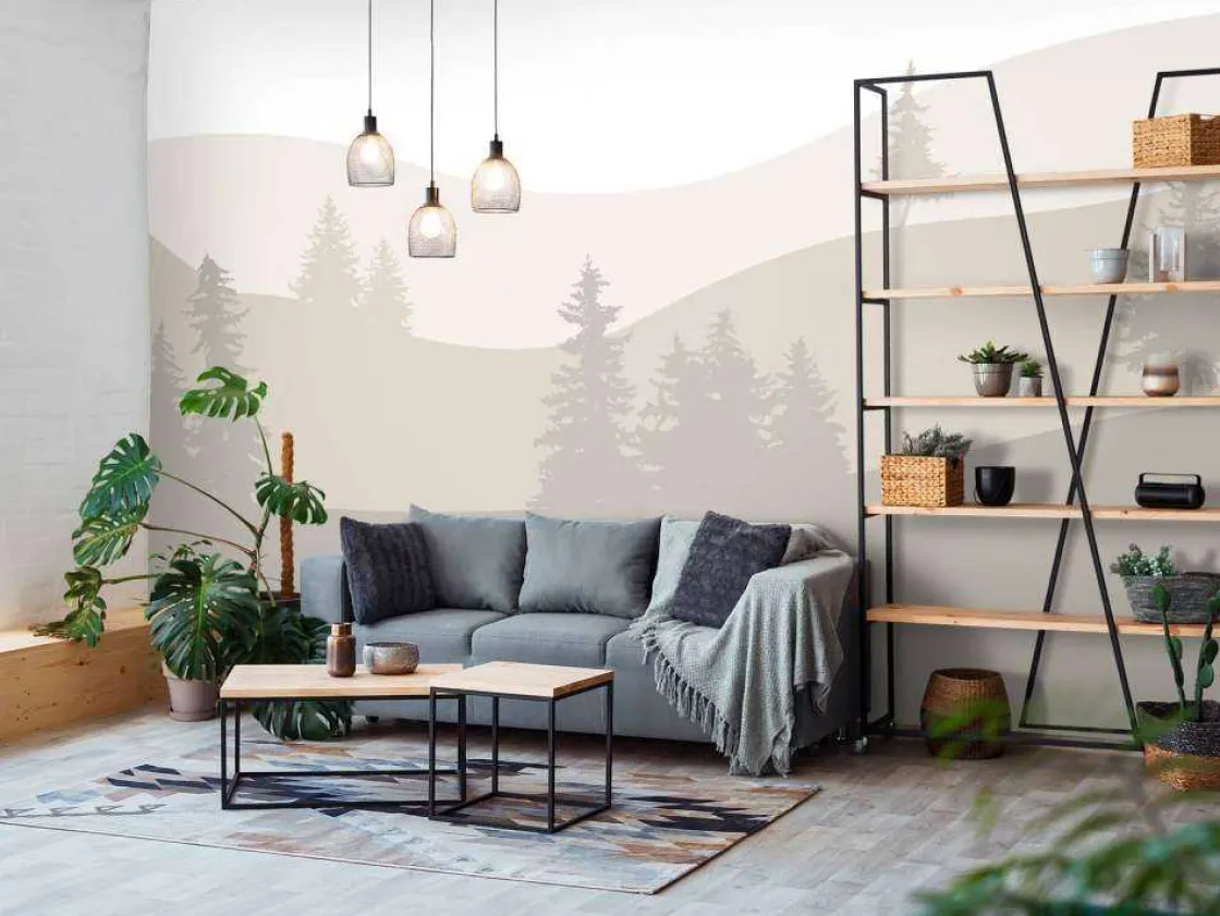 landscape_beige_9.webp Discount Landscape Beige Kinderkamer