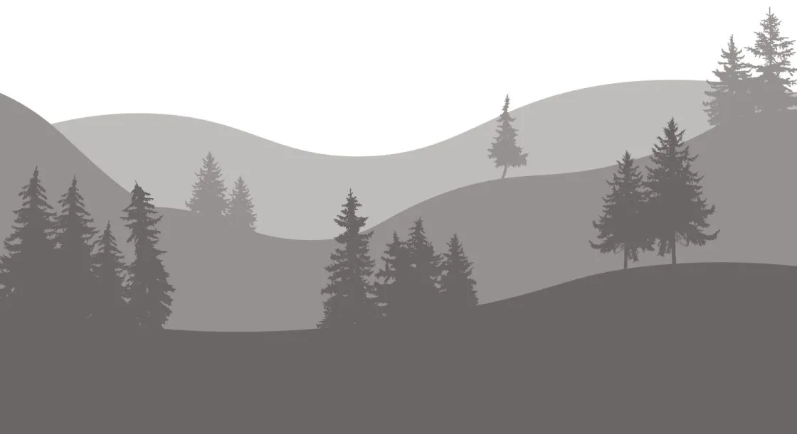 landscape_grijs_0.webp Sale Landscape Grijs Kinderkamer