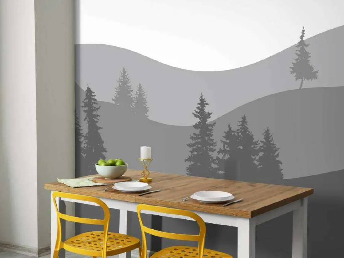 landscape_grijs_10.webp Sale Landscape Grijs Kinderkamer