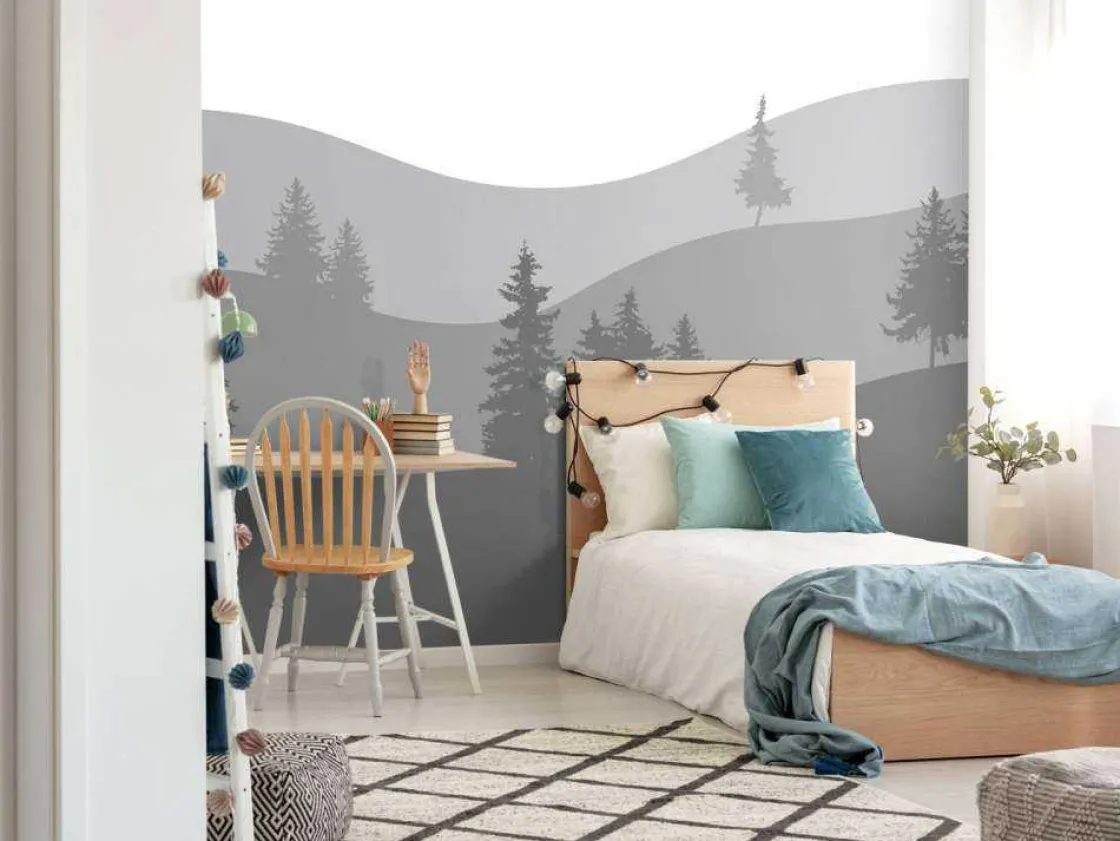 landscape_grijs_2.webp Sale Landscape Grijs Kinderkamer