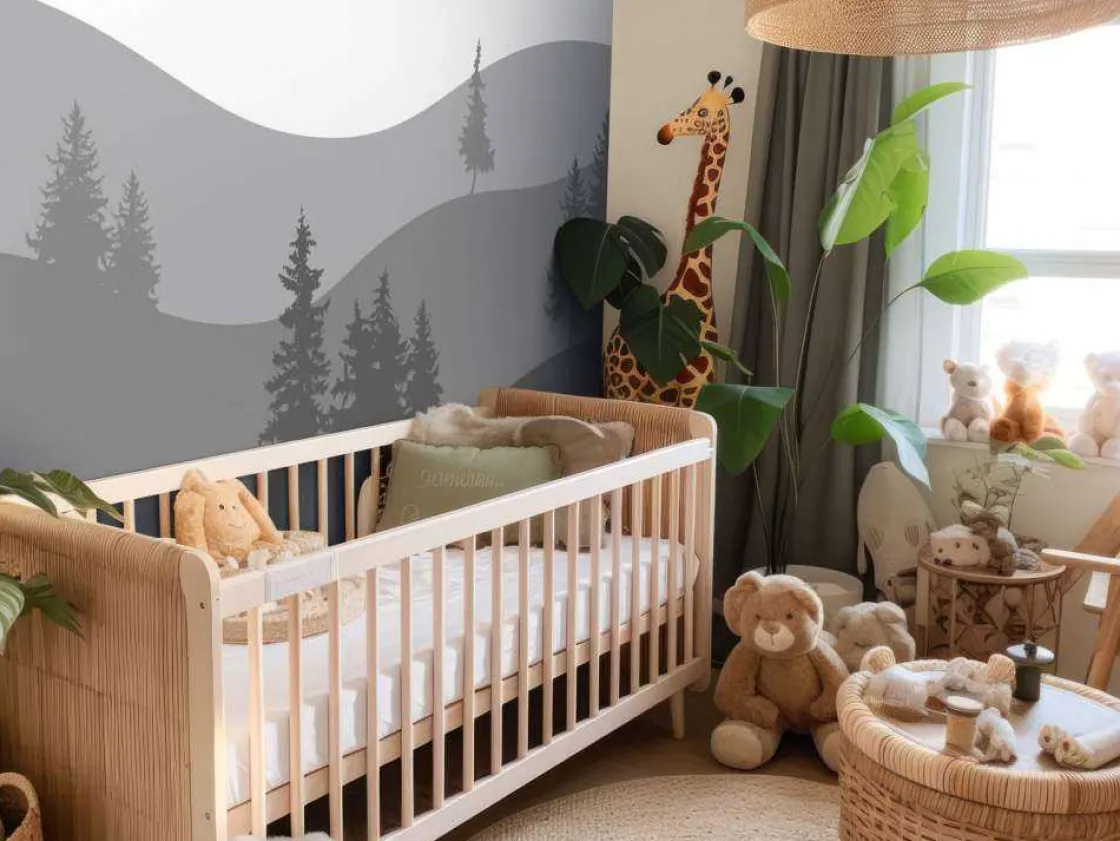 landscape_grijs_4.webp Sale Landscape Grijs Kinderkamer