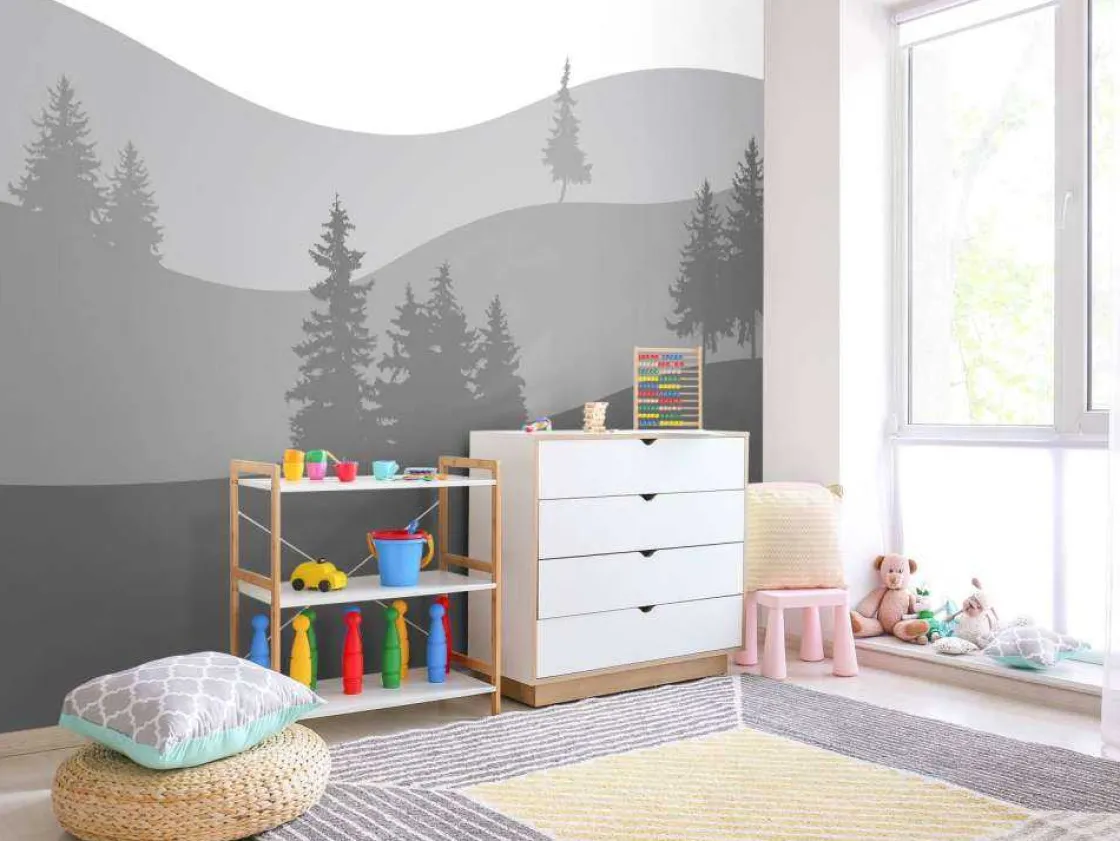 landscape_grijs_5.webp Sale Landscape Grijs Kinderkamer