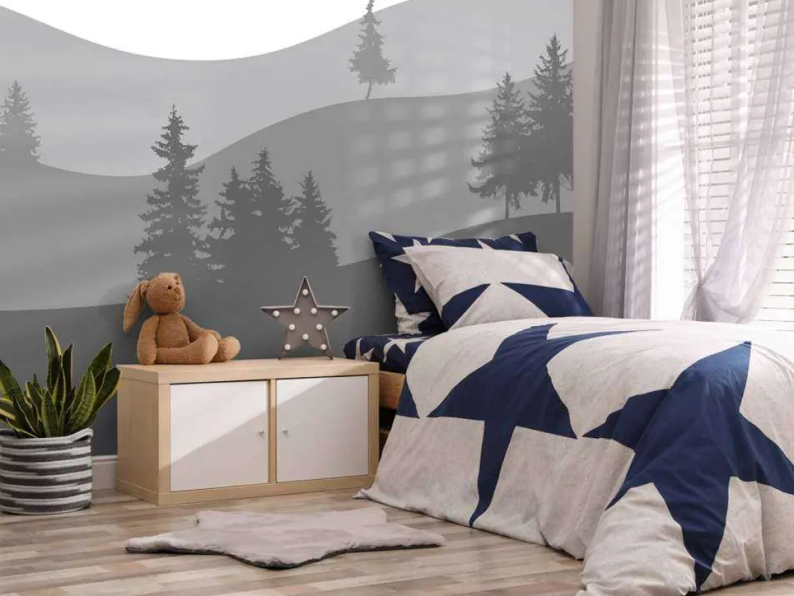 landscape_grijs_6.webp Sale Landscape Grijs Kinderkamer