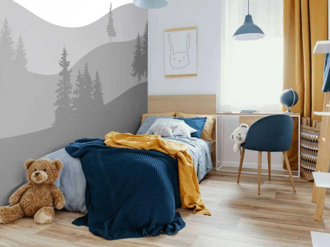 landscape_grijs_7.webp Sale Landscape Grijs Kinderkamer