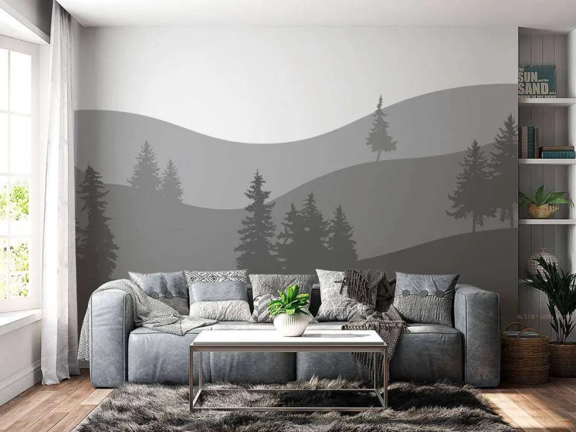 landscape_grijs_9.webp Sale Landscape Grijs Kinderkamer
