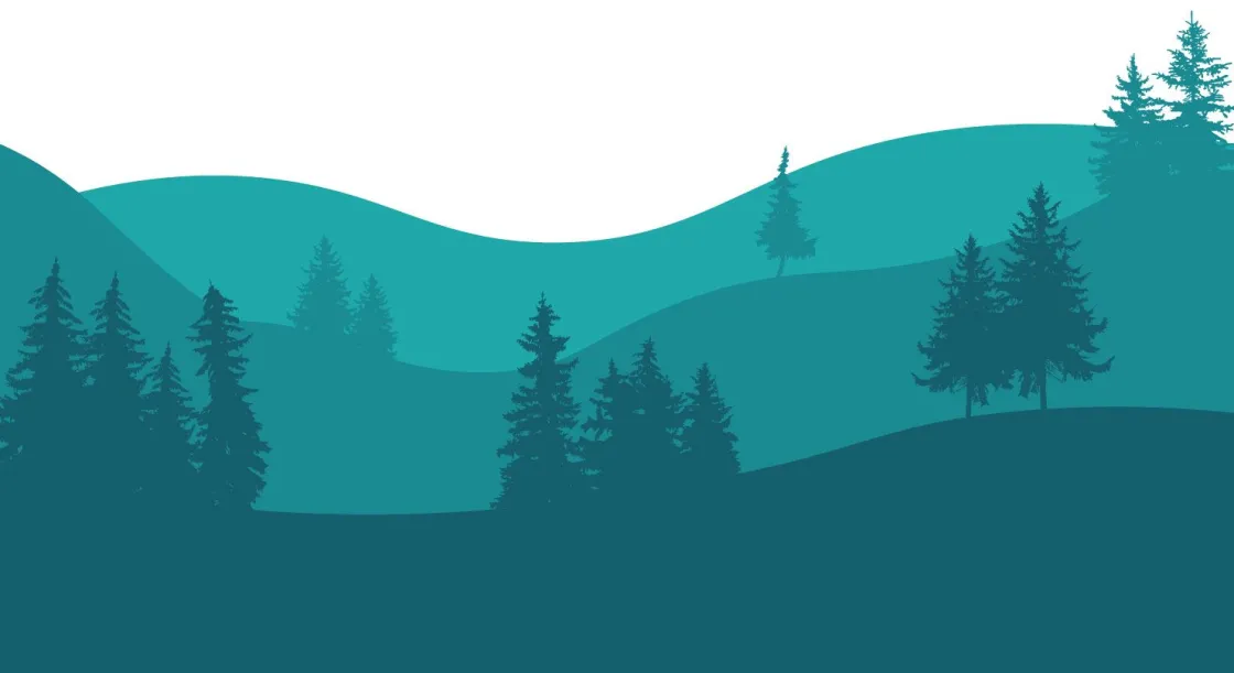 landscape_turquoise_0.webp Hot Landscape Turquoise Kinderkamer