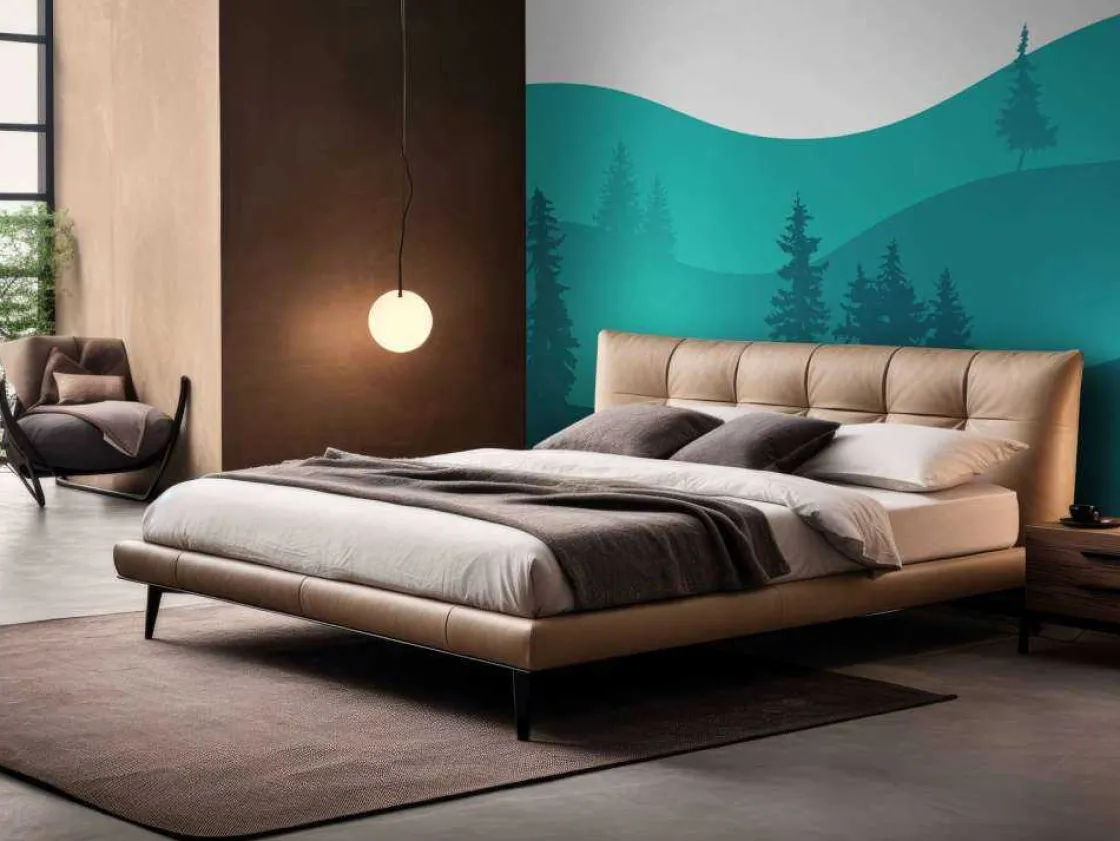 landscape_turquoise_8.webp Hot Landscape Turquoise Kinderkamer