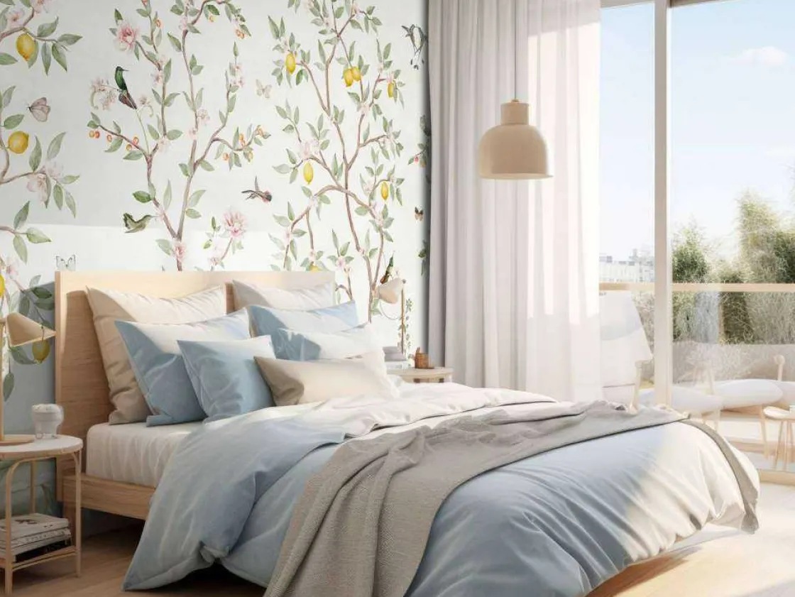 lemon_tree_chinoiserie__w_1.webp Outlet Lemon Tree Chinoiserie - White Bloemen