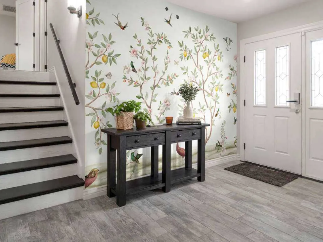 lemon_tree_chinoiserie__w_4.webp Outlet Lemon Tree Chinoiserie - White Bloemen