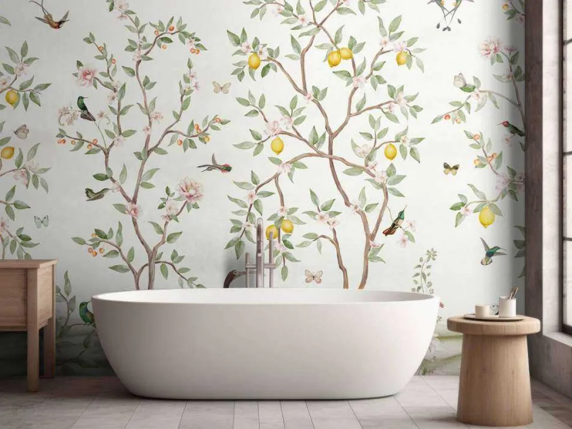 lemon_tree_chinoiserie__w_6.webp Outlet Lemon Tree Chinoiserie - White Bloemen