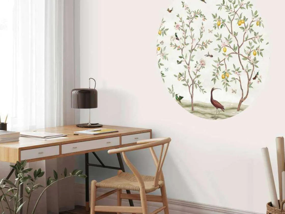 lemon_tree_chinoiserie__w_7.webp Outlet Lemon Tree Chinoiserie - White Bloemen