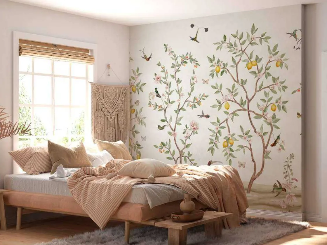 lemon_tree_chinoiserie__w_9.webp Outlet Lemon Tree Chinoiserie - White Bloemen