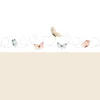 Sale Lieve vlindertjes Kinderkamer | Dieren