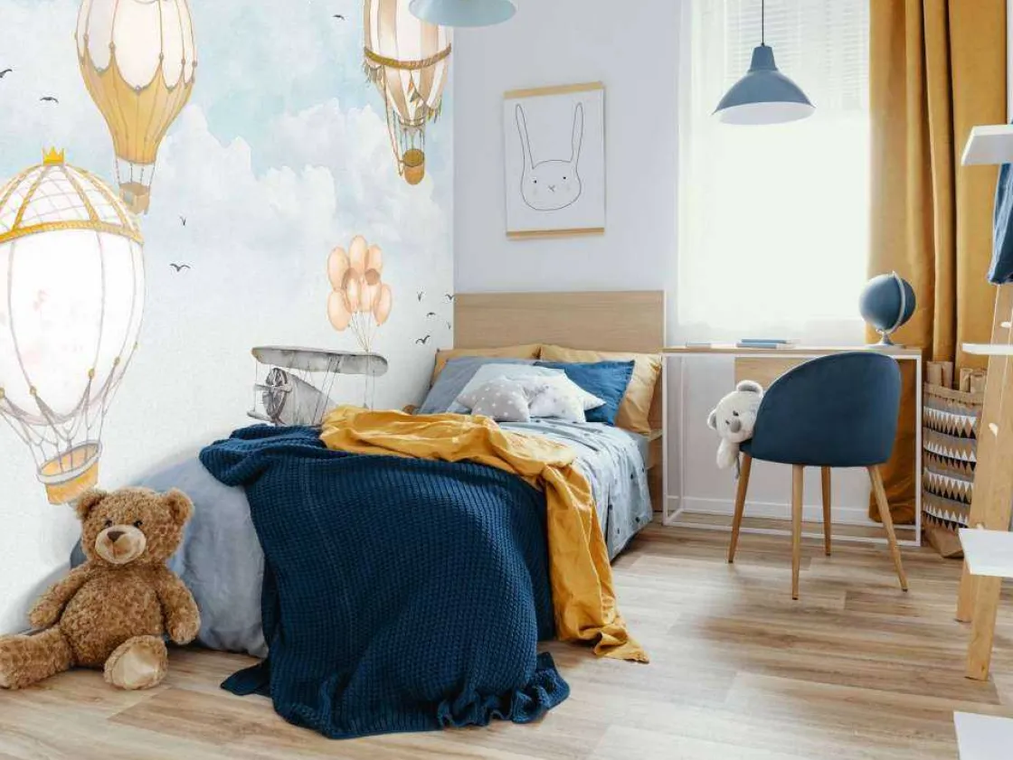 luchtballonnen_waterverf_6.webp Outlet Luchtballonnen waterverf Kinderkamer