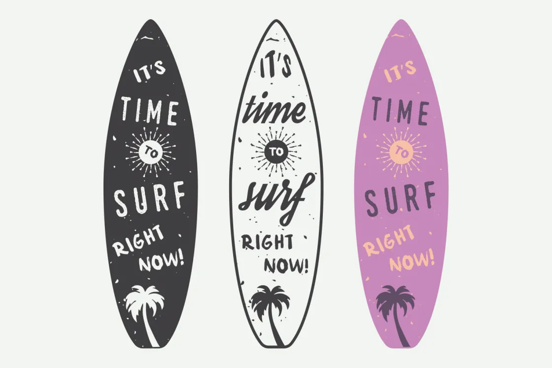 meiden_surfboards_ontwerp_0.webp New Meiden surfboards ontwerp fotobehang Tienerkamer | Kinderkamer