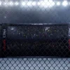 Discount MMA arena van dichtbij fotobehang Tienerkamer | Sport