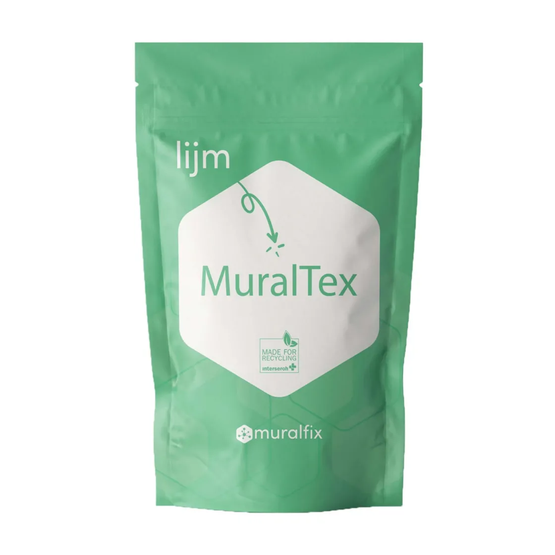 muralfix_lijm_voor_muralt_0.webp New lijm voor MuralTex (24 m2) Accessoires