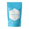 Discount lijm voor vliesbehang (24 m2) Accessoires