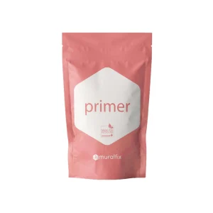 Fashion Primer (36 m2) Accessoires