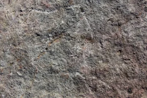 Online Natuurlijke rots textuur fotobehang Oppervlakten