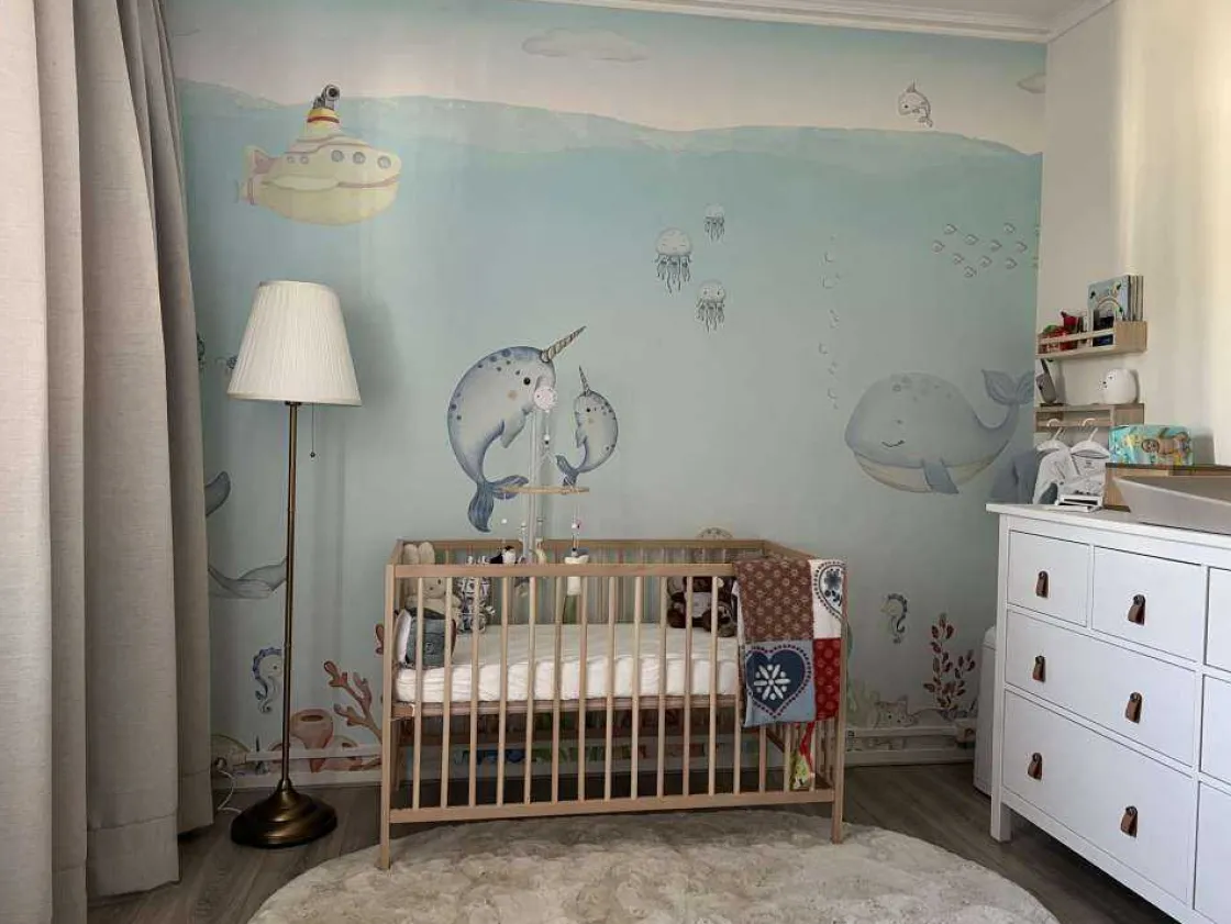ocean_joy_1.webp New Ocean Joy Babykamer | Dieren